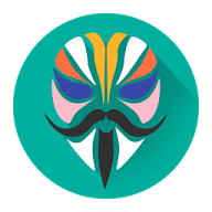 Magisk