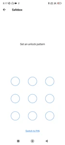 SHAREit - Connect & Transfer скриншот