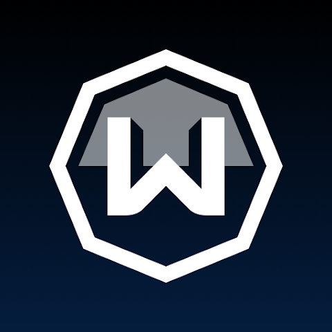 Windscribe